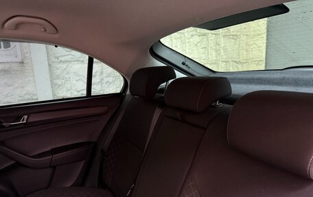 Skoda Rapid II, 2020 год, 1 800 000 рублей, 5 фотография