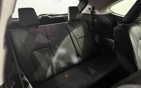 Toyota Highlander, 2025 год, 6 299 000 рублей, 14 фотография