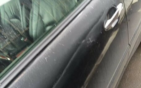 Lexus RX II рестайлинг, 2008 год, 1 500 000 рублей, 9 фотография