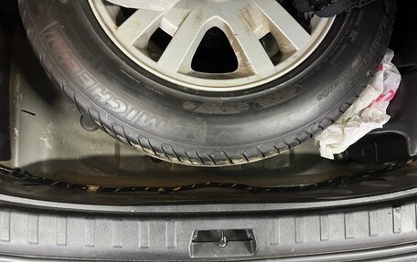 Land Rover Freelander II рестайлинг 2, 2009 год, 1 250 000 рублей, 14 фотография