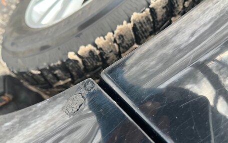 Land Rover Freelander II рестайлинг 2, 2009 год, 1 250 000 рублей, 21 фотография