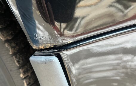 Land Rover Freelander II рестайлинг 2, 2009 год, 1 250 000 рублей, 20 фотография