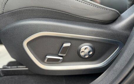 Geely Tugella FY11, 2023 год, 3 420 000 рублей, 21 фотография