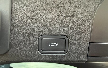 Geely Tugella FY11, 2023 год, 3 420 000 рублей, 25 фотография