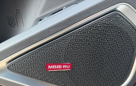 Geely Tugella FY11, 2023 год, 3 420 000 рублей, 27 фотография