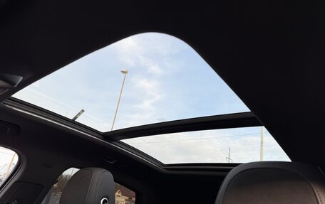 Geely Tugella FY11, 2023 год, 3 420 000 рублей, 35 фотография