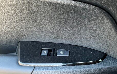 KIA Sportage IV рестайлинг, 2021 год, 3 490 000 рублей, 23 фотография