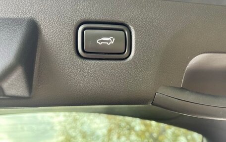 KIA Sportage IV рестайлинг, 2021 год, 3 490 000 рублей, 27 фотография