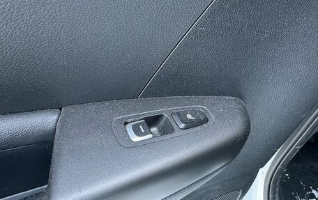 KIA Sportage IV рестайлинг, 2021 год, 2 549 000 рублей, 23 фотография