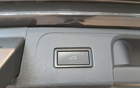 Volkswagen Passat B8 рестайлинг, 2018 год, 2 911 000 рублей, 24 фотография