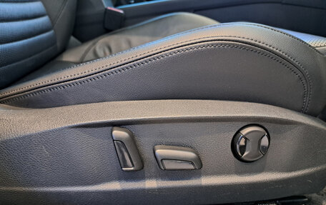 Volkswagen Passat B8 рестайлинг, 2018 год, 2 911 000 рублей, 25 фотография