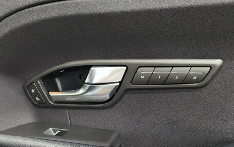 Land Rover Range Rover Evoque I, 2012 год, 1 450 000 рублей, 26 фотография