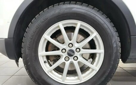 Land Rover Range Rover Evoque I, 2012 год, 1 450 000 рублей, 30 фотография