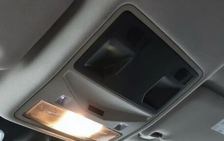 Land Rover Range Rover Evoque I, 2012 год, 1 450 000 рублей, 29 фотография