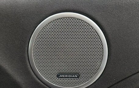 Land Rover Range Rover Evoque I, 2012 год, 1 450 000 рублей, 31 фотография