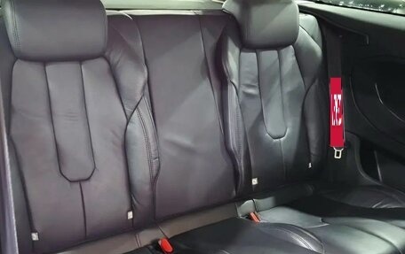 Land Rover Range Rover Evoque I, 2012 год, 1 450 000 рублей, 24 фотография