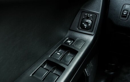 Mitsubishi Lancer IX, 2012 год, 850 000 рублей, 19 фотография