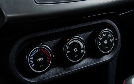 Mitsubishi Lancer IX, 2012 год, 850 000 рублей, 18 фотография