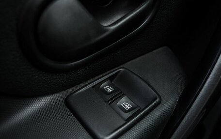 Renault Sandero II рестайлинг, 2020 год, 1 250 000 рублей, 21 фотография