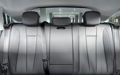 Audi A5, 2024 год, 5 500 000 рублей, 9 фотография