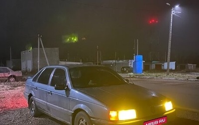 Volkswagen Passat B3, 1989 год, 65 000 рублей, 1 фотография