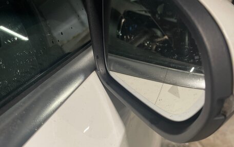 Mercedes-Benz A-Класс, 2018 год, 2 200 000 рублей, 11 фотография