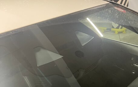 Mercedes-Benz A-Класс, 2018 год, 2 200 000 рублей, 12 фотография