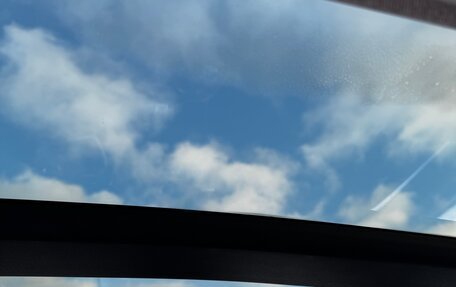 Hyundai Sonata VIII, 2023 год, 3 500 000 рублей, 9 фотография