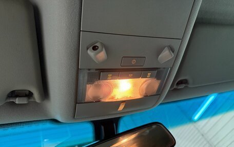 Opel Astra H, 2011 год, 505 000 рублей, 16 фотография