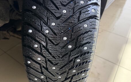 Opel Astra H, 2011 год, 505 000 рублей, 19 фотография