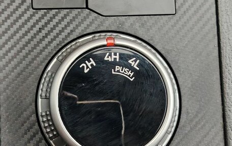 Mitsubishi L200, 2025 год, 4 580 000 рублей, 12 фотография