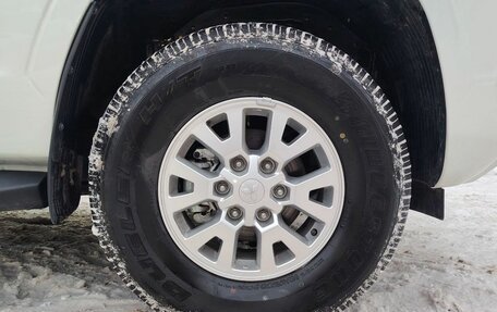 Mitsubishi L200, 2025 год, 4 580 000 рублей, 18 фотография