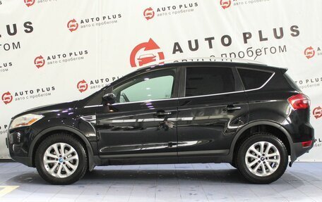 Ford Kuga III, 2011 год, 1 049 000 рублей, 5 фотография