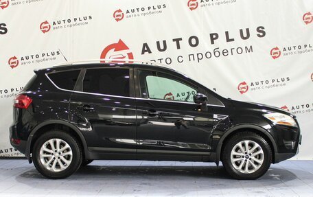 Ford Kuga III, 2011 год, 1 049 000 рублей, 6 фотография
