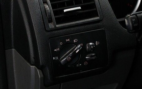 Ford Kuga III, 2011 год, 1 049 000 рублей, 11 фотография