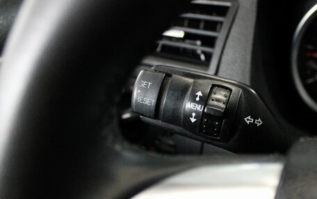 Ford Kuga III, 2011 год, 1 049 000 рублей, 12 фотография