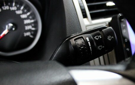 Ford Kuga III, 2011 год, 1 049 000 рублей, 15 фотография