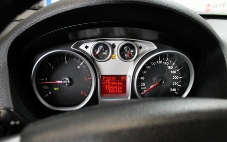 Ford Kuga III, 2011 год, 1 049 000 рублей, 18 фотография