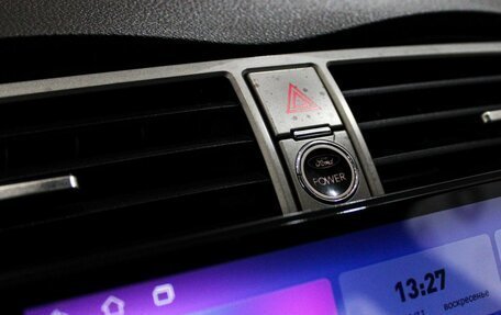 Ford Kuga III, 2011 год, 1 049 000 рублей, 16 фотография