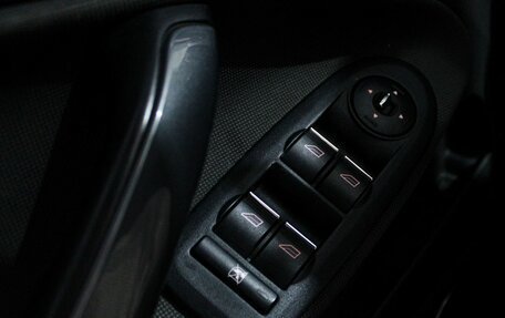 Ford Kuga III, 2011 год, 1 049 000 рублей, 17 фотография