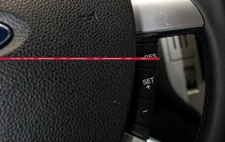 Ford Kuga III, 2011 год, 1 049 000 рублей, 14 фотография