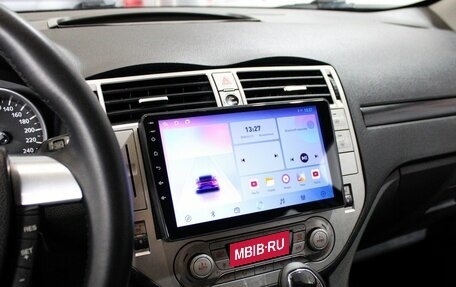 Ford Kuga III, 2011 год, 1 049 000 рублей, 10 фотография