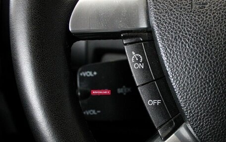 Ford Kuga III, 2011 год, 1 049 000 рублей, 13 фотография