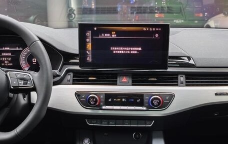 Audi A5, 2023 год, 5 700 000 рублей, 11 фотография