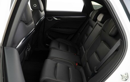 Geely Tugella FY11, 2022 год, 3 109 444 рублей, 9 фотография