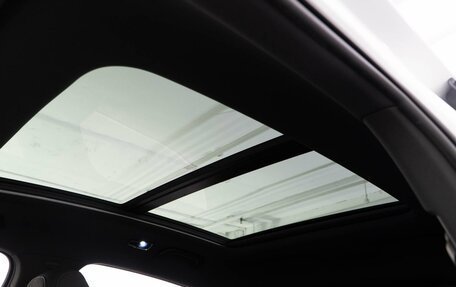 Geely Tugella FY11, 2022 год, 3 109 444 рублей, 12 фотография