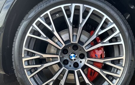 BMW X6, 2025 год, 16 150 000 рублей, 8 фотография