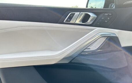 BMW X6, 2025 год, 16 150 000 рублей, 17 фотография