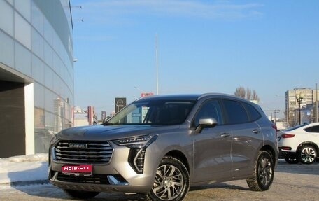 Haval Jolion, 2023 год, 2 160 000 рублей, 1 фотография