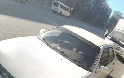 Toyota Corolla, 1993 год, 289 000 рублей, 1 фотография